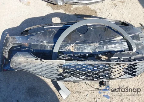 2021 Volkswagen Id.4 Pro из США, поврежденный, VIN WVGRMPE27MP051518